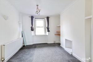 Photo 1- click for photo gallery